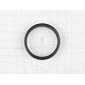 Distance ring of piston pin 16x19,5x4 (Jawa 350, CZ) / 
