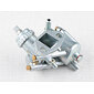 Carburetor complete (Jawa 50 Pionyr 20 21 23) / 