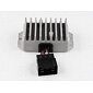 Rectifier Vape U1 (Jawa 350 638 639 640) / 