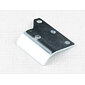 Holder of the ignition coil VAPE (Jawa 350 634 638 639 640) / 