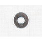 Clutch spring waher 6.4x18x1.6mm (Jawa 350 638 639 640) / 
