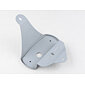 Tail lamp holder (CZ 125 175 250 450 - 475) / 