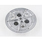 Clutch pressure plate (Jawa CZ 250 350 634) / 