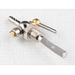 Fuel tap (Jawa Perak 250 350) / 