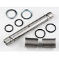 Axle of rear swing fork set - PRO (CZ 125 175 250 450 - 475) /  Axle of rear swing fork set - PRO (CZ 125 175 250 450 - 475) /