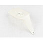 Tail lamp holder (Jawa 50 Babetta 207) / 