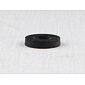 Rubber of headlamp bolt (Jawa CZ 125 175 250 350 Kyvacka) / 
