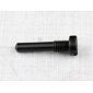 Securing bolt of clutch (CZ 125 150 C) / 