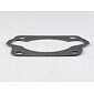Gasket of cylinder 0.5mm (Jawa 50 Babetta 207 210) / 