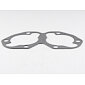 Gasket of cylinder 1.0mm (Jawa CZ 250 350 Kyvacka) / 