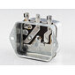 Regulator 6V 50W - mechanical (Jawa CZ 125 175 250 350) / 