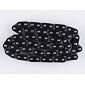 Primary chain ASA 35 66 links (Jawa 350 634 638 639 640) / 