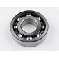 Ball bearing 6306-C3 / 