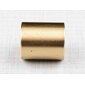 Bush of connecting rod 18mm (Jawa 250 Panelka) / 