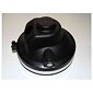 Headlamp complete (Jawa 350 638 639) / 