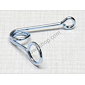 Spring of decompressor valve (Jawa 50 Babetta 207) / 