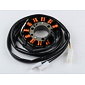 Stator of ignition set VAPE SZ14, 6V - A69 S2 (Jawa CZ 125 175 250 350) / 