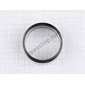 Spacer of alternator rotor 12V (Jawa 350 638 639 640) / 