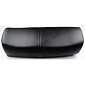 Seat - black (Jawa 350 634) / 