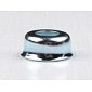 Cap of main stand rubber stop (Jawa 634-640) / 