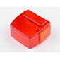Tail lamp cover (Jawa 50 Babetta 210) / 