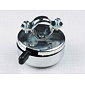 Ringbell - ornament (Babetta, Stadion, Jawetta) / 