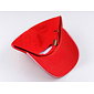 Hat Jawa - red / 