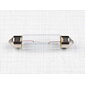 Bulb 6V SV8.5 sufid 10W / 