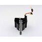 Ignition coil Vape Z04-1V - single output (Jawa 350 638 639 640) / 