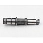 Kick start shaft (Jawa 250 type 353) / 