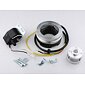 Ignition set VAPE SZ86 - 6V/20W (Jawa 50 Pionyr) / 
