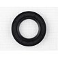 Sealing ring 30-52-8 / 