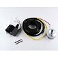 Ignition set VAPE SZ86 - 6V/20W (Jawa Babetta) / 