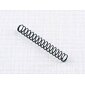 Spring of gear change pin 5.6x41mm (Jawa CZ 125 175 250 350) (2 pcs)
