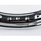 Rim 16" x 1.85 - original Jawa (Jawa CZ 125 175 250 350) / 