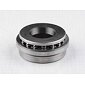 Ball bearing steering set (Jawa 350 634 638 639 640) / 