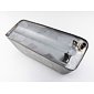 Fuel tank (Jawa 50 Babetta 210) / 
