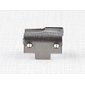 Guide of gear change spring (Jawa CZ 125 175 250 350) / 