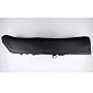 Seat - black (Jawa 350 638) / 