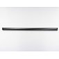 Spring of front fork (Jawa 350 638 639 640) / 