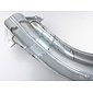 Rear mudguard 19" (Jawa 250, 350 Panelka Sport) / 