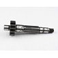 Layshaft - 13t (Jawa 634, CZ 472) / 