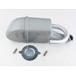 Intake box (Jawa 50 Pionyr 21 23) / 