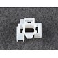 Bulb socket P43T (Jawa CZ Simson) / 