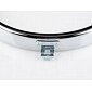 Frame of headlamp - 20mm (Jawa 350 634 638) / 