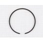Piston ring 58.00 - 60.00 x 2.0 mm (CZE) (Jawa 350 CZ 175) / 