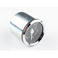 Speedometer 60 km/h (Jawa 50 Babetta 210) / 