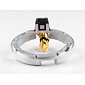Coil Plate - pulse sensor (Jawa 50 Babetta 207 210) / 