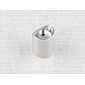 Throttle valve of carburetor (Jawa 50 Pionyr 550) / 