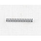 Spring of gear change pin 5.6x41mm (Jawa CZ 125 175 250 350) / 